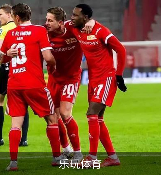 了解乐玩体育